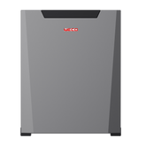 Weco Single module, HV/LV, 48V, 5.3kWh, no bracket or LV cables - Rubicon Installer Portal